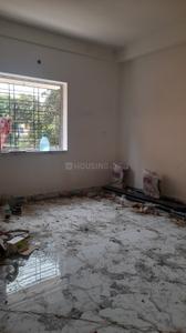 Hall Image of 880 Sq.ft 2 BHK Apartment / Flat for sale in Baghajatin Kolkata for Rs. 4800000