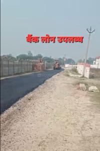 Image of 800 Sq.ft Residential Plot / Land for sale in Tindola, Lucknow for Rs. 799200