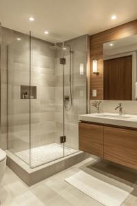 Image of 1140 Sq.ft 2 BHK Apartment / Flat for sale in Nadakkave, Kozhikode for Rs. 11000000