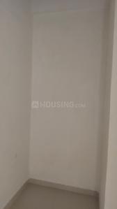 Pooja Room Image of 1600 Sq.ft 3 BHK Apartment / Flat for sale in Pacifica San Lucas, Bhayli Vadodara for Rs. 4900000