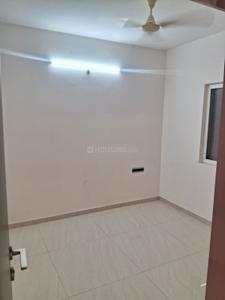 Bedroom Image of 1617 Sq.ft 3 BHK Apartment / Flat for rent in Urbanrise On Cloud 33, Bachupally Hyderabad for Rs. 45000