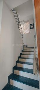 Image of 600 Sq.ft 3 BHK Duplex for sale in Shamanur, Davanagere for Rs. 7200000
