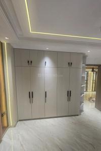 Bedroom Image of 2150 Sq.ft 4 BHK Builder Floor for sale in Indirapuram Ghaziabad for Rs. 31000001