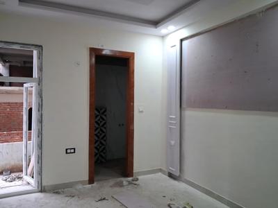 Bedroom Image of 1450 Sq.ft 3 BHK Apartment / Flat for sale in DM Infra, Sector 104 Noida for Rs. 6600000