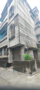 Image of 1480 Sq.ft Residential Plot / Land for sale in Haldirams, Kolkata for Rs. 5500000