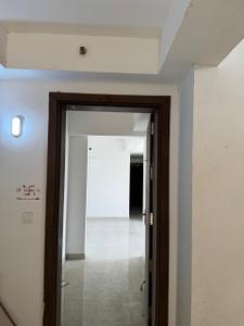 Image of 1625 Sq.ft 3 BHK Apartment / Flat for sale in ATS Le Grandiose, Sector 150, Noida for Rs. 18000000
