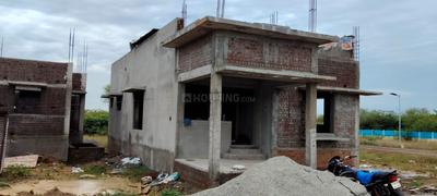 2 BHK Independent House