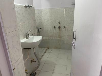Image of 3000 Sq.ft 2 BHK Duplex for rent in Silicon Indra, Indira Nagar, Lucknow for Rs. 18000