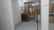 Shree ram bhawan janki vihar dhawas road jaipur Bedroom Three 3