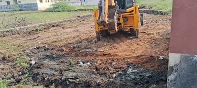 Tilak Nagar Plot View 3