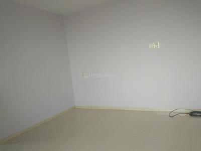 Bedroom Image of 500 Sq.ft 1 BHK Apartment / Flat for sale in Chedda Nagar Mumbai for Rs. 9000000
