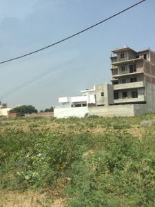 Image of 302 Sq.ft Residential Plot / Land for sale in Sector 76, Faridabad for Rs. 42500000