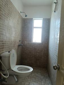 Image of 900 Sq.ft 2 BHK Apartment / Flat for sale in Paras Tierea, Sector 137, Noida for Rs. 8000000