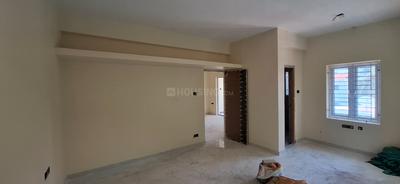 Bedroom Image of 1680 Sq.ft 3 BHK Apartment / Flat for sale in Adyar Chennai for Rs. 31200000