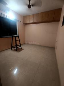 Bedroom Image of 890 Sq.ft 2 BHK Apartment / Flat for sale in Suvidha Regal Heights, Vasai East Vasai for Rs. 6600000