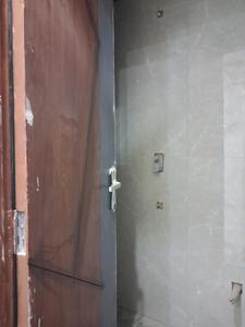 Bedroom One Image of 1500 Sq.ft 3 BHK Apartment / Flat for sale in Sector 72 Noida for Rs. 5000033