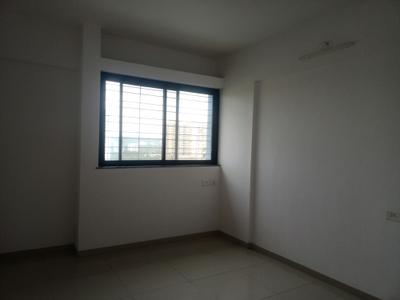 Bedroom Image of 1170 Sq.ft 2 BHK Apartment / Flat for sale in Pethkar Siyona, Punawale Pune for Rs. 7800000
