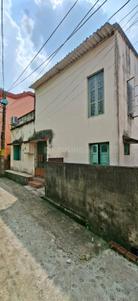 Image of 1423 Sq.ft 2 BHK Independent House for sale in Chandannagar, Hooghly for Rs. 3800000