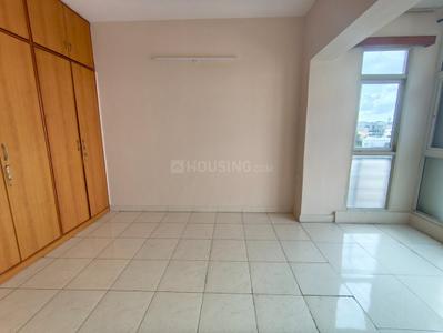 Bedroom Image of 1975 Sq.ft 3 BHK Apartment / Flat for sale in Jeevan Bima Nagar Bengaluru for Rs. 31000000