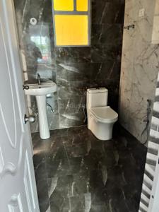 Image of 1500 Sq.ft 2 BHK Villa for rent in Mayfair Villas, Anora Kala, Lucknow for Rs. 22000