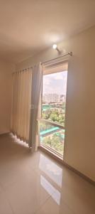 Hall Image of 2800 Sq.ft 4 BHK Apartment / Flat for sale in Nyati Esteban I, Mohammed Wadi Pune for Rs. 25000000