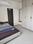 Makarba Bedroom 3
