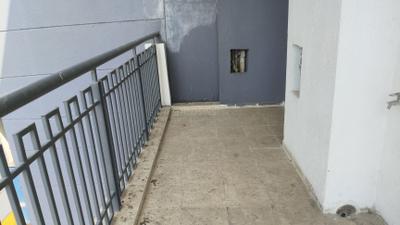 Image of 1000 Sq.ft 2 BHK Apartment / Flat for sale in Dwarkadhish The Cubix, Sector 23, Dharuhera for Rs. 5460000