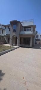 Image of 3800 Sq.ft 5 BHK Apartment / Flat for sale in Sparsh Shyam Valencia, Enasan, Ahmedabad for Rs. 65100000