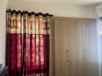 Bedroom Image of 910 Sq.ft 2 BHK Apartment / Flat for sale in Sector 129 Noida for Rs. 7200000