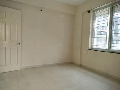 Bedroom Image of 1395 Sq.ft 3 BHK Apartment / Flat for sale in Smile Sunny Verano, Doddakannelli Bengaluru for Rs. 15700000