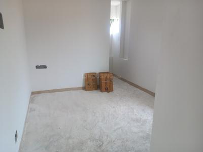 Bedroom Image of 801 Sq.ft 2 BHK Apartment / Flat for sale in Adambakkam Chennai for Rs. 9000000