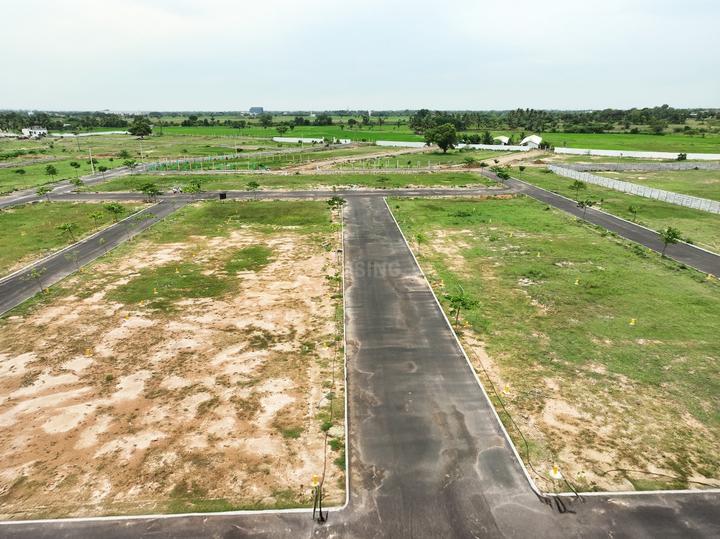 RLD Merlion Estate Main Image 1