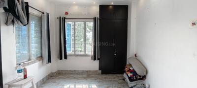 Image of 1200 Sq.ft 2 BHK Apartment / Flat for sale in Behala, Kolkata for Rs. 4000000