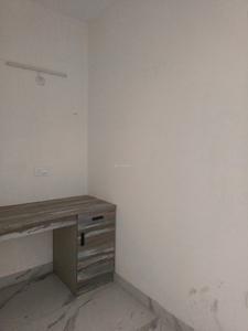 Bedroom Image of 1245 Sq.ft 2.5 BHK Apartment / Flat for sale in Smartworld Gems, Sector 89 Gurgaon for Rs. 13500000