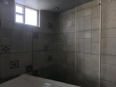 Servant Room Image of 5400 Sq.ft 4 BHK Independent House for sale in JP Nagar Bengaluru for Rs. 65000000