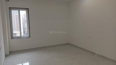 Bedroom Image of 1720 Sq.ft 3 BHK Apartment / Flat for sale in Kapra Secunderabad for Rs. 9800000