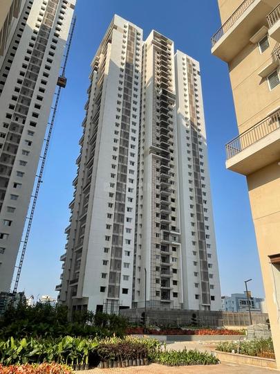 Bhavya Tulasivanam Avani Main Image 1