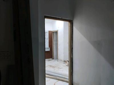 Bedroom Image of 750 Sq.ft 2 BHK Builder Floor for sale in Ved Vihar Ghaziabad for Rs. 2432000