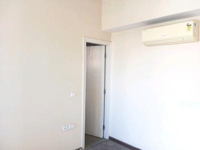 Bedroom Image of 1385 Sq.ft 2 BHK Apartment / Flat for sale in Paras Dews, Sector 106 Gurgaon for Rs. 15000000
