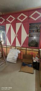 Kitchen Image of 1600 Sq.ft 3 BHK Independent House for sale in Dombivli West Thane for Rs. 15500000