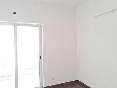 Bedroom Image of 1410 Sq.ft 3 BHK Apartment / Flat for sale in Paras Tierea, Sector 137 Noida for Rs. 12000000