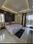 Acme heights shivalik Sector 127 Bedroom 2