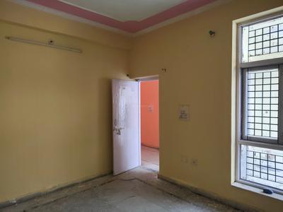 Bedroom Image of 2152 Sq.ft 2 BHK Independent House for sale in Sector Xu 1 Greater Noida for Rs. 30000000