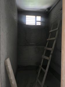 Common Bathroom Image of 3150 Sq.ft 5 BHK Apartment / Flat for sale in Vajarahalli Bengaluru for Rs. 29000400