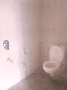 Bedroom One Image of 1495 Sq.ft 3 BHK Apartment / Flat for sale in Tellapur Sangareddy for Rs. 9717501