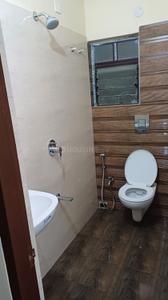 Image of 590 Sq.ft 2 BHK Apartment / Flat for sale in Santoshpur, Kolkata for Rs. 4000000