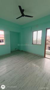 Hall Image of 1265 Sq.ft 3 BHK Apartment / Flat for sale in Madurdaha Kolkata for Rs. 7500000
