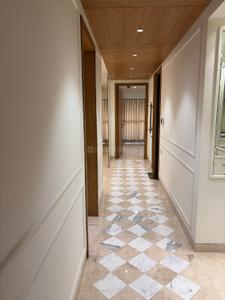 Image of 1800 Sq.ft 3 BHK Builder Floor for sale in Altura Lajpat Nagar 3 Premium Builder Floors, Lajpat Nagar, New Delhi for Rs. 53000000
