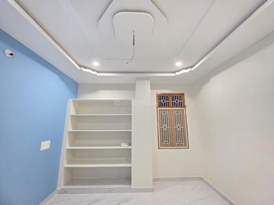 Hall Image of 1368 Sq.ft 1 BHK Builder Floor for rent in Shambunipet Warangal for Rs. 7500