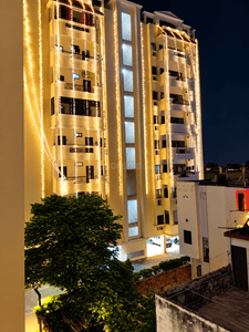 Image of 1450 Sq.ft 3 BHK Apartment / Flat for sale in Rajendra Nagar, Gorakhpur for Rs. 8000000
